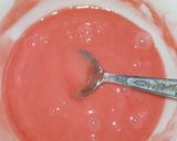 A picture of step 10 of Iced Cupcakes.