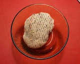 Foto del paso 33 de la receta: Caracoles en salsa de hierbas aromáticas con toques ibérico picante
