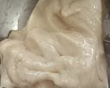 डोनट (donut recipe in marathi) रेसिपी स्टेप 3 फोटो 