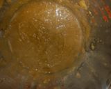 Foto del paso 4 de la receta: Torta de Manzana (tipo tarta Tatin) (apta diabéticos)