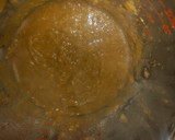 Foto del paso 4 de la receta: Torta de Manzana (tipo tarta Tatin) (apta diabéticos)