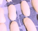 صورة لخطوة 4 من وصفة سندويشات كباب 🥙