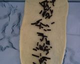 Foto langkah ke 8 dari resep Roti Unyil (Killer Soft Bread) dg Step By Step.