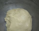 Foto langkah ke 3 dari resep Roti kasur.