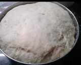 Foto del paso 5 de la receta: Pan de jamón (tradicional de Venezuela)