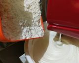 Foto langkah ke 4 dari resep Bolu tape lembut anti gagal.