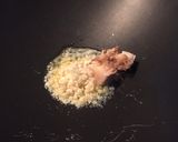 Foto langkah ke 3 dari resep Ayam Goreng Mentega.
