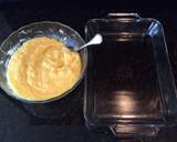 Meat and Potato Pie (Pastel de Papas) recipe step 29 photo