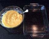 A picture of step 28 of Meat and Potato Pie (Pastel de Papas).