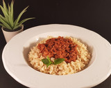 Foto del paso 6 de la receta: Pulled pork en olla lenta