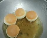 Foto langkah ke 13 dari resep Donat susu.