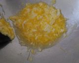 Foto langkah ke 1 dari resep Mi kuah KARE homemade.
