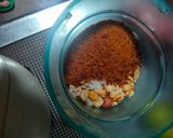Foto langkah ke 2 dari resep (622) Selai Kacang Homemade.