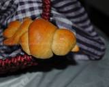 Bird Shaped Bread recipe step 11 photo