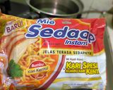Foto langkah ke 1 dari resep 453. Tamie Simple.