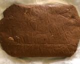 Foto del paso 3 de la receta: Turrón de plátanos y gofio canarios!!!