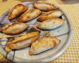 Foto del paso 7 de la receta: Menú semanal 15/26 desde 01/08/26