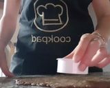 Foto del paso 5 de la receta: Galletitas de chocolate