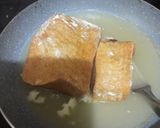Foto langkah ke 2 dari resep Abon Ikan Homemade.