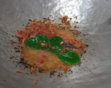 Foto langkah ke 3 dari resep Megono resep ibuku.