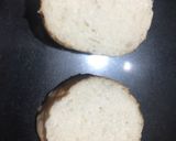 આલુટીકી બર્ગર (Aloo Tikki Burger Recipe In Gujarati) રેસીપી સ્ટેપ7ફોટો