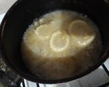 Foto del paso 4 de la receta: Rabas