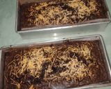 Foto langkah ke 6 dari resep #20. Fudge Brownies.