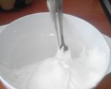 Foto del paso 9 de la receta: Pie de limón