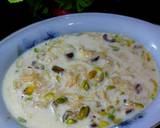 Sheer khurma recipe step 5 photo