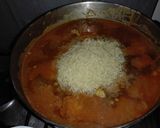 Foto del paso 3 de la receta: Guiso de Osobuco!!