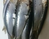 A picture of step 5 of Boiled fish.