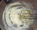 A picture of step 1 of Hyderabadi Karachi Cookies.