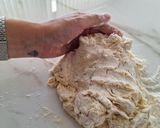 Foto del paso 3 de la receta: Tapas para empanadas caseras