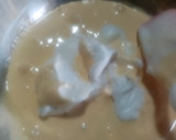 Foto del paso 4 de la receta: Pastel de Tres leches