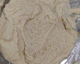A picture of step 4 of Chenna poda.