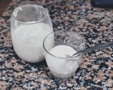 Foto del paso 2 de la receta: Arroz con leche rápido