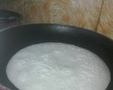 Wainar masa da sinasirmatakin girki3 hoto