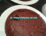 Foto del paso 5 de la receta: Tarta del diablo