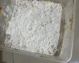 Foto langkah ke 1 dari resep Ayam Geprek.