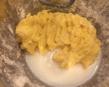 Foto del paso 6 de la receta: Bizcocho de arroz con leche