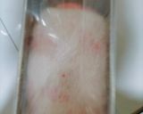Foto langkah ke 7 dari resep 1.003. Ombre Japanese Milk Bread.