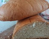 Foto del paso 1 de la receta Meriendas con pan de torrija