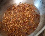 A picture of step 1 of Chicken Roast 🍗.