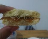 Foto del paso 6 de la receta: Alfajores de maicena