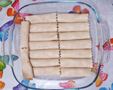 Foto del paso 10 de la receta: Canelones caseros