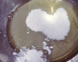 馬琳糖的食譜步驟1照片