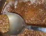 Foto langkah ke 3 dari resep Coconut Jelly Pudding With Coconut Sugar Sauce.