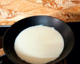 फ्रूट कस्टर्ड (fruit custard recipe in marathi) रेसिपी स्टेप 2 फोटो 