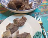 Foto del paso 5 de la receta: Mella Chilota o Chuañe