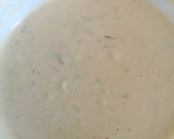 Foto del paso 4 de la receta: Salsa tártara